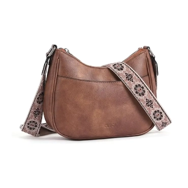 Crossbody Bags Purses for Women